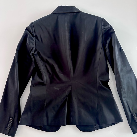 Blazer you can wear to th office or with your favourite jeans - Picture 2 of 6